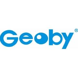 Geoby