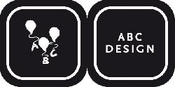 ABC design